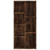 Product Thumbnail Image 6 of 13