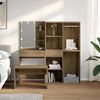 Product Thumbnail Image 3 of 13