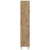 Product Thumbnail Image 9 of 16