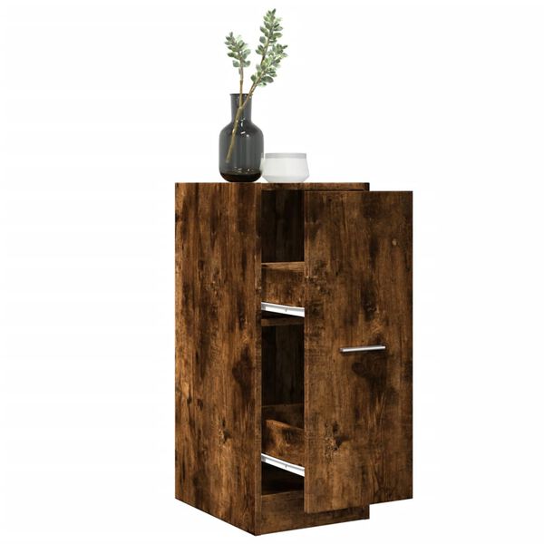 Showing Product Image 2 of 10