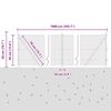Product Thumbnail Image 15 of 17