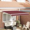 Product Thumbnail Image 2 of 12