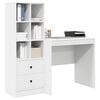 Product Thumbnail Image 3 of 18