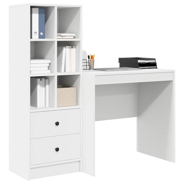 Showing Product Image 3 of 18
