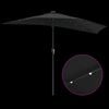 Product Thumbnail Image 16 of 16