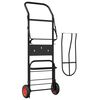 Product Thumbnail Image 6 of 9