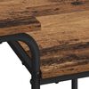 Product Thumbnail Image 6 of 8