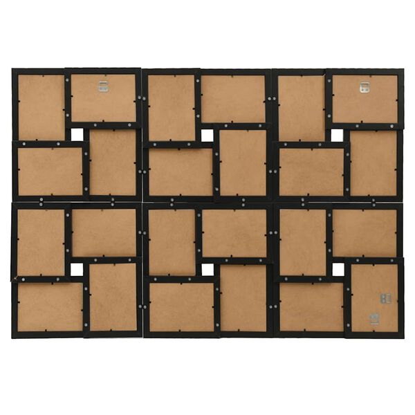 Showing Product Image 3 of 7