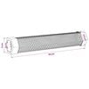 Product Thumbnail Image 8 of 8