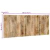 Product Thumbnail Image 11 of 11