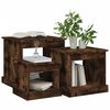 Product Thumbnail Image 4 of 9