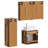 Product Thumbnail Image 5 of 13