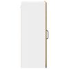 Product Thumbnail Image 7 of 13