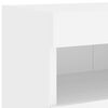 Product Thumbnail Image 13 of 20