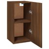 Product Thumbnail Image 8 of 11