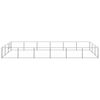 Product Thumbnail Image 3 of 8