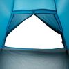Product Thumbnail Image 11 of 16