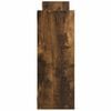 Product Thumbnail Image 4 of 6