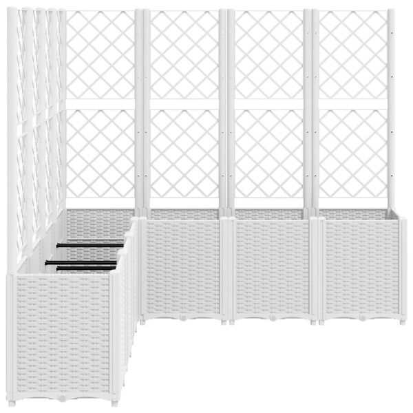 Showing Product Image 4 of 9