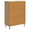 Product Thumbnail Image 6 of 9
