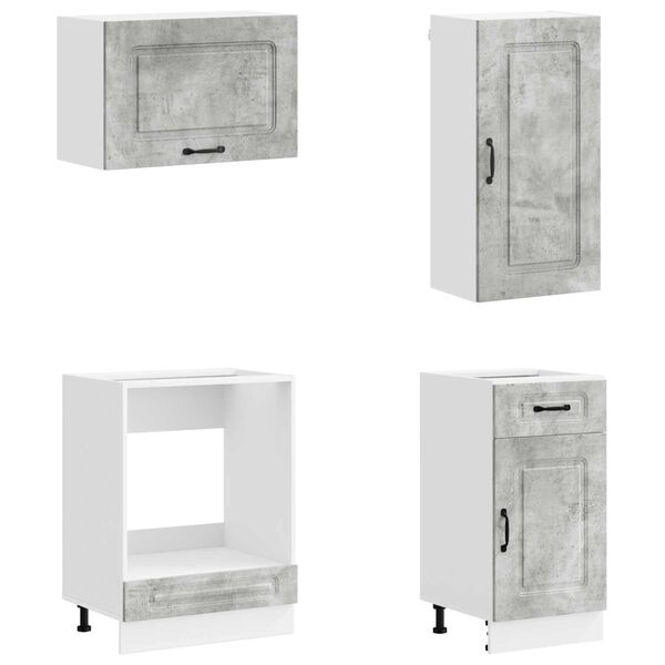 Showing Product Image 4 of 10