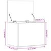 Product Thumbnail Image 11 of 11