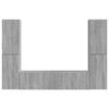 Product Thumbnail Image 7 of 13