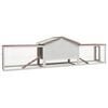 Product Thumbnail Image 4 of 8