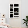 Product Thumbnail Image 3 of 11
