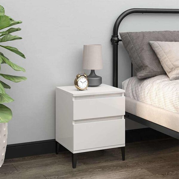 Showing Product Image 3 of 11