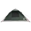 Product Thumbnail Image 5 of 15