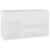 Product Thumbnail Image 2 of 9