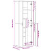 Product Thumbnail Image 10 of 11