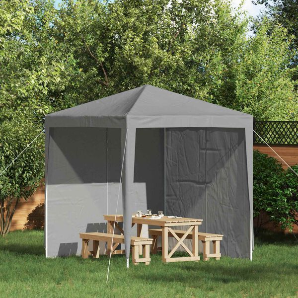 Showing Product Image 2 of 6