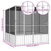 Product Thumbnail Image 6 of 6
