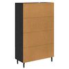 Product Thumbnail Image 8 of 12