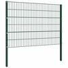 Product Thumbnail Image 2 of 4