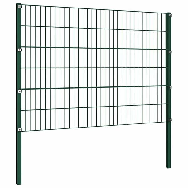 Showing Product Image 2 of 4
