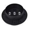 Product Thumbnail Image 5 of 9