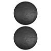 Product Thumbnail Image 3 of 7