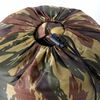 Product Thumbnail Image 3 of 5
