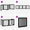 Product Thumbnail Image 7 of 9