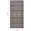 Product Thumbnail Image 6 of 6