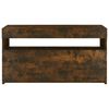Product Thumbnail Image 6 of 16