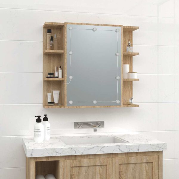 Showing Product Image 4 of 19