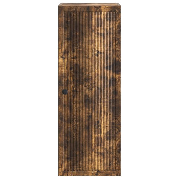 Showing Product Image 4 of 9