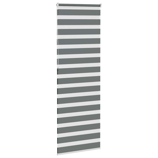 Showing Product Image 4 of 16