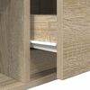 Product Thumbnail Image 12 of 14