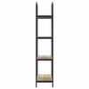Product Thumbnail Image 6 of 13