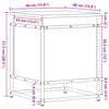 Product Thumbnail Image 10 of 11